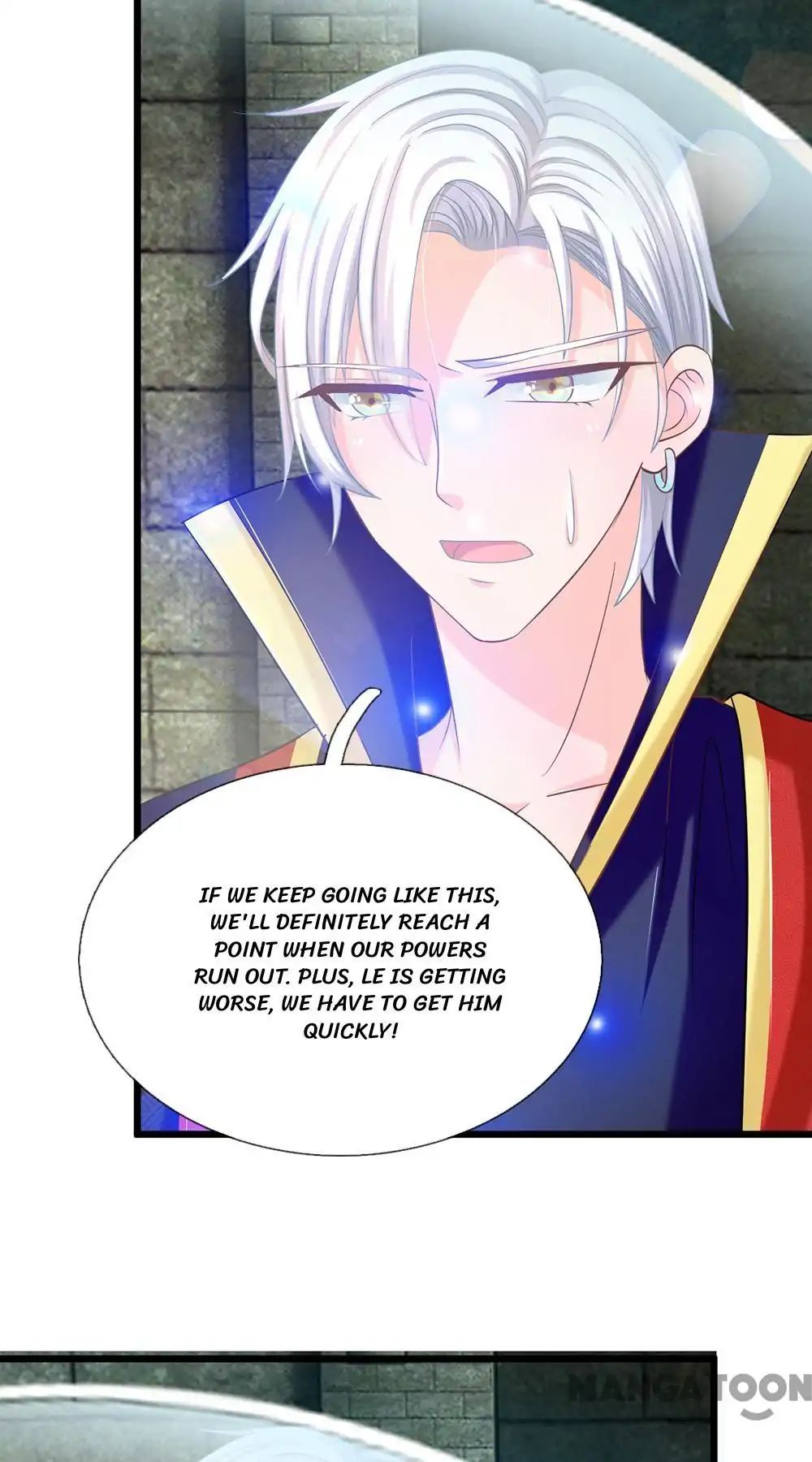 Read Holding Me Tightly, Ghost Sama Manga Online