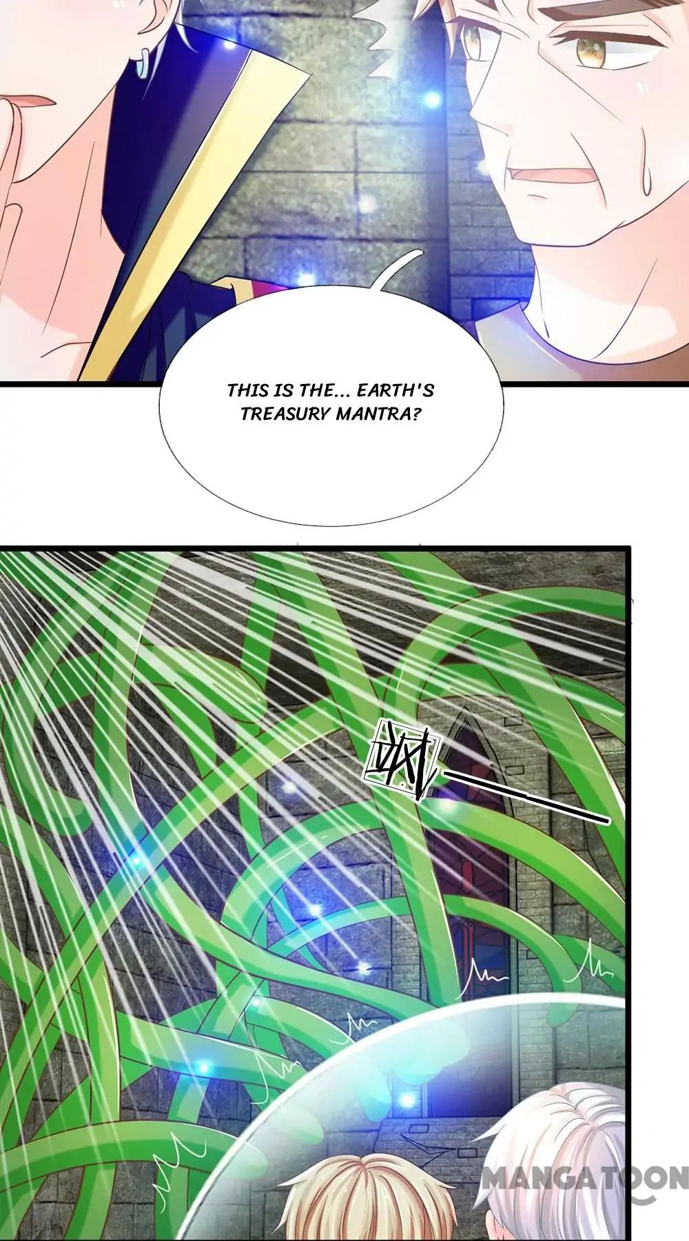 Read Holding Me Tightly, Ghost Sama Manga Online
