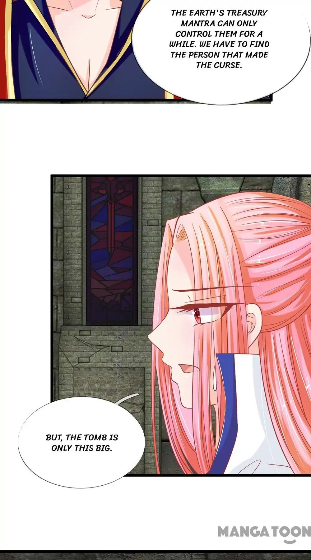 Read Holding Me Tightly, Ghost Sama Manga Online