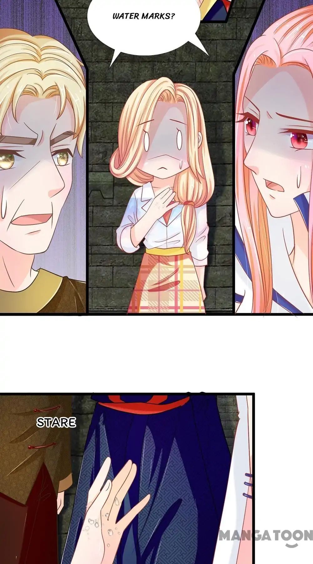 Read Holding Me Tightly, Ghost Sama Manga Online