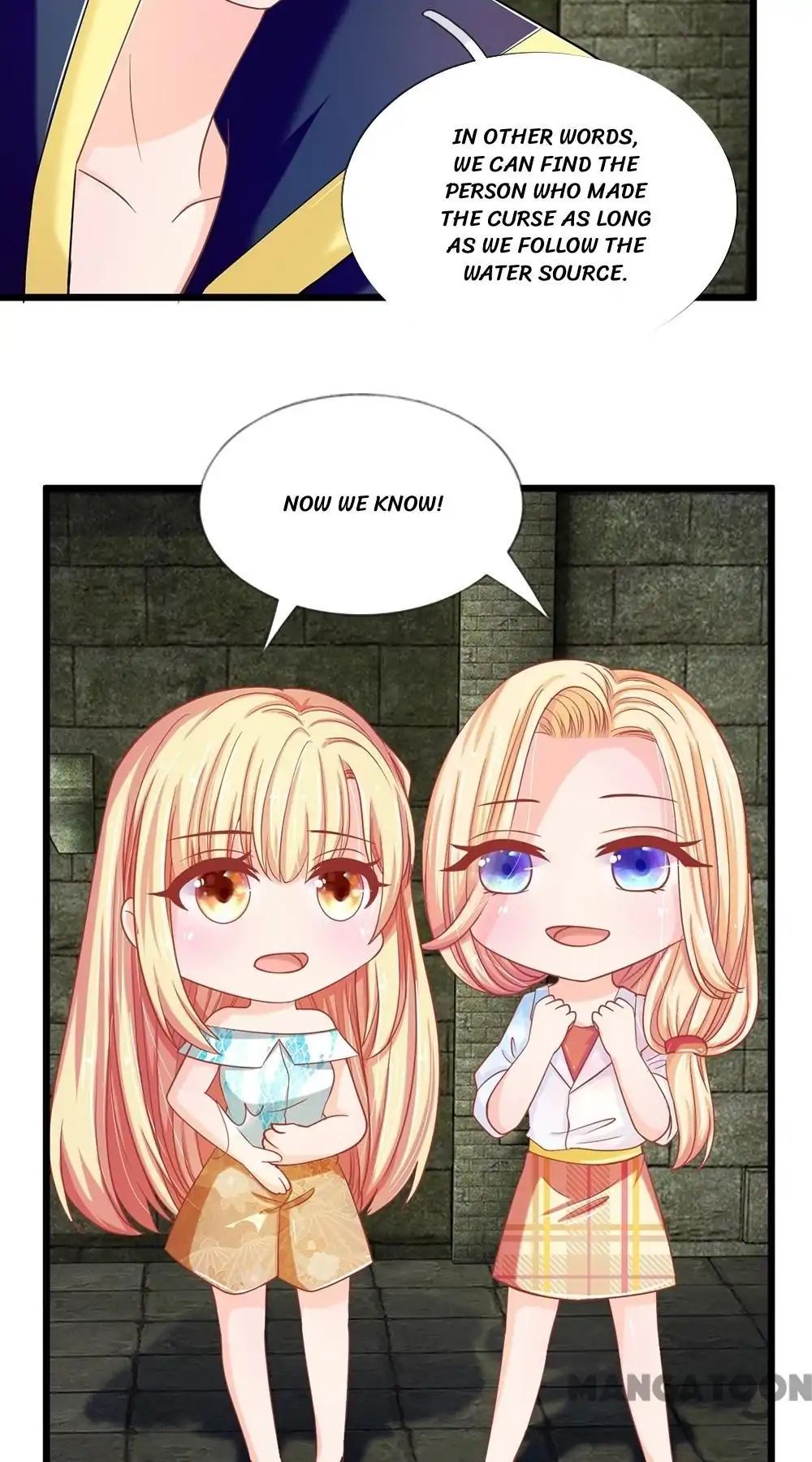 Read Holding Me Tightly, Ghost Sama Manga Online