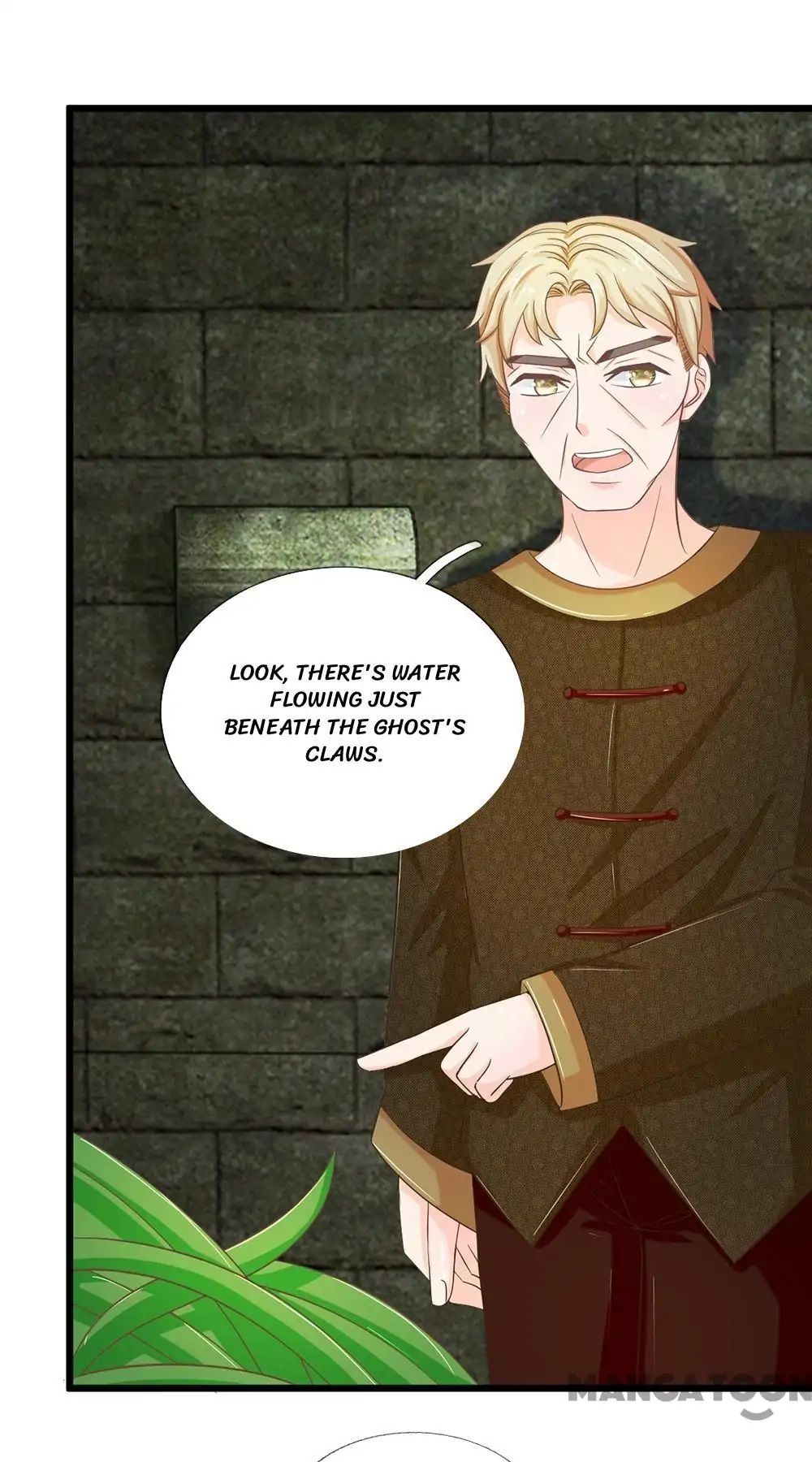 Read Holding Me Tightly, Ghost Sama Manga Online