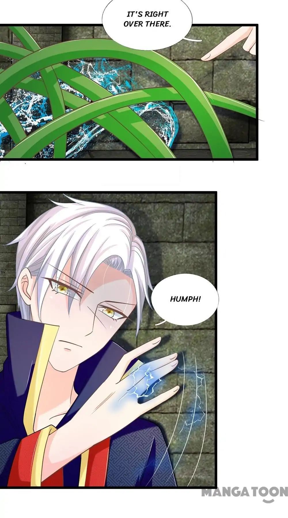 Read Holding Me Tightly, Ghost Sama Manga Online