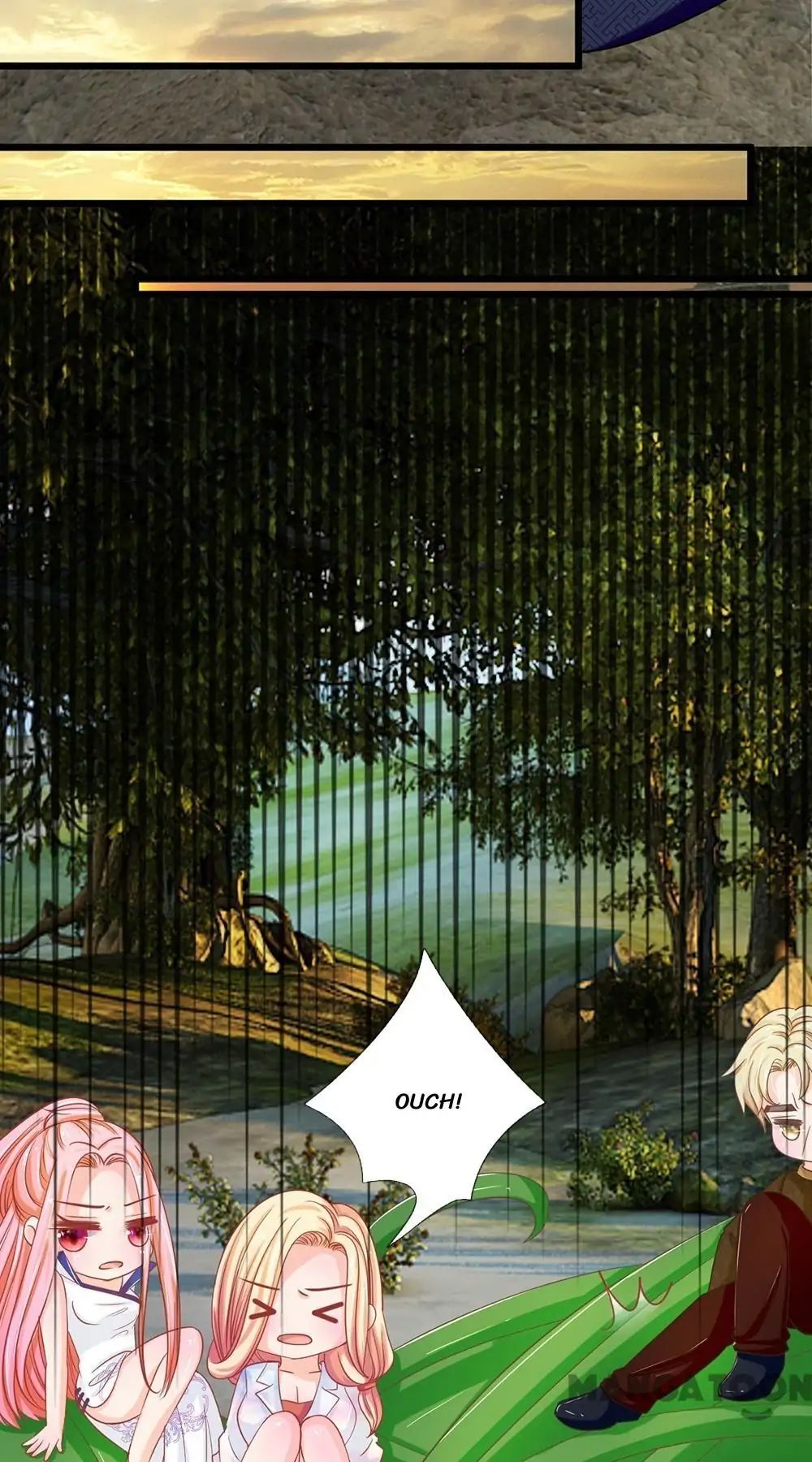 Read Holding Me Tightly, Ghost Sama Manga Online