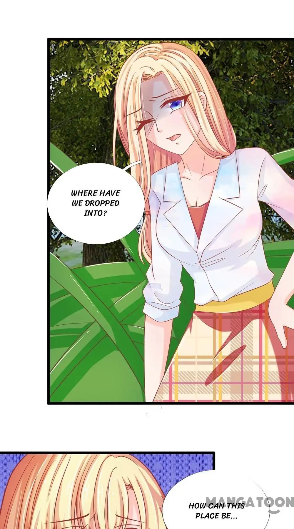 Read Holding Me Tightly, Ghost Sama Manga Online