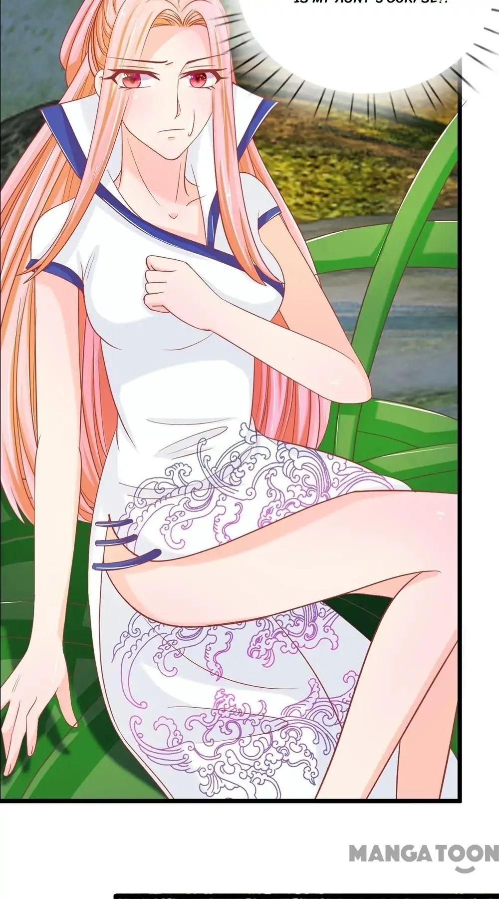 Read Holding Me Tightly, Ghost Sama Manga Online