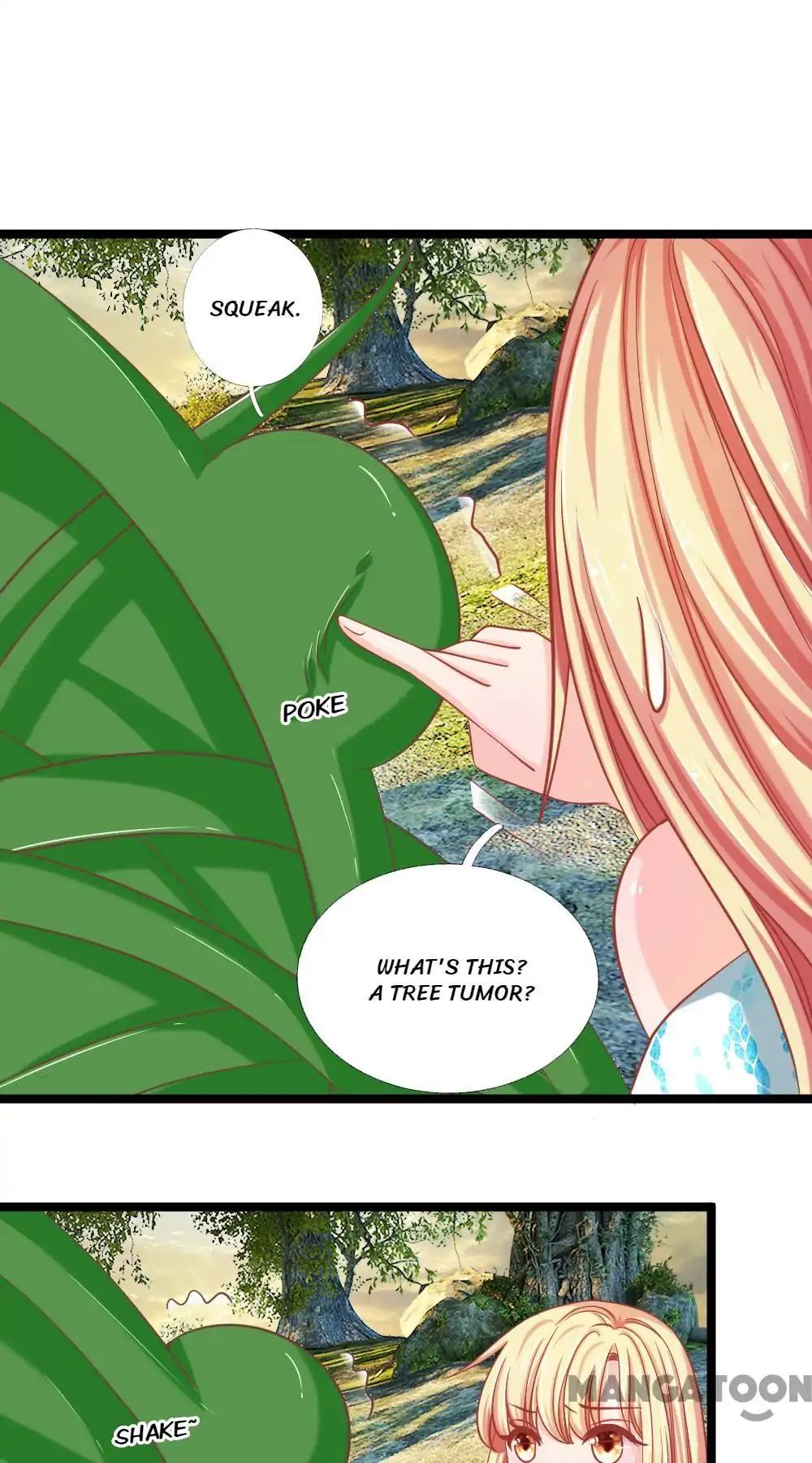 Read Holding Me Tightly, Ghost Sama Manga Online