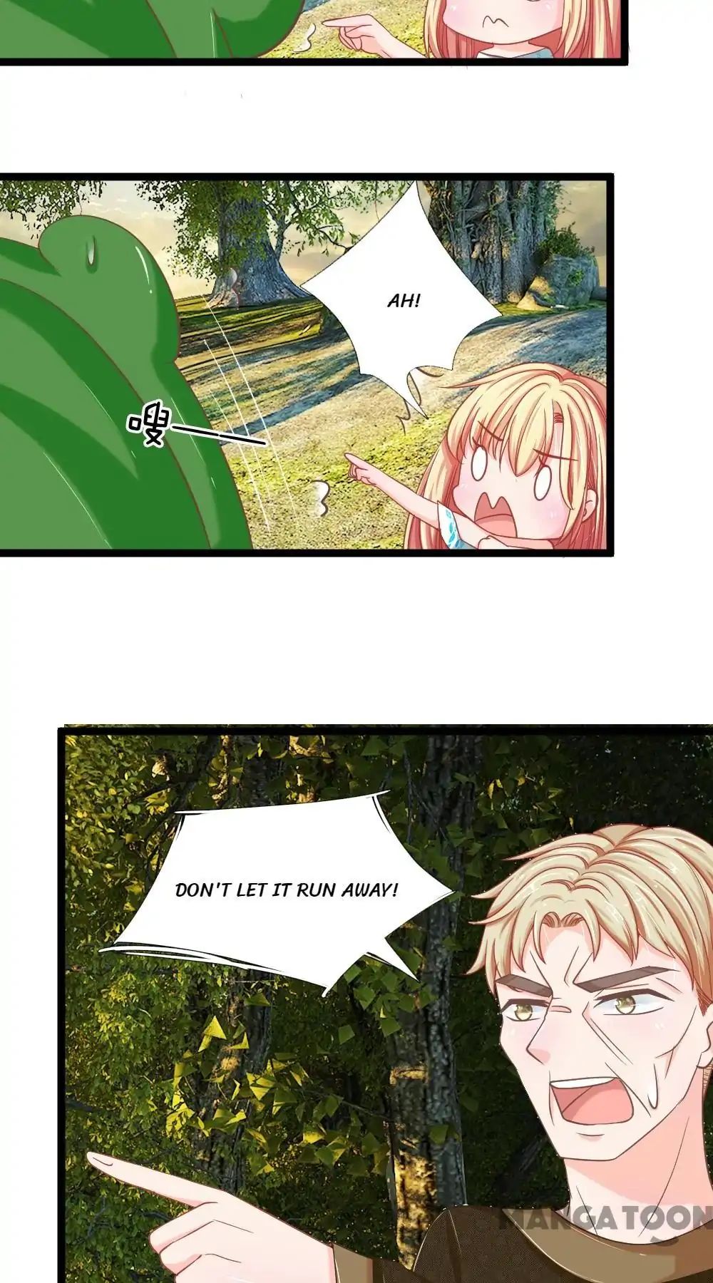 Read Holding Me Tightly, Ghost Sama Manga Online