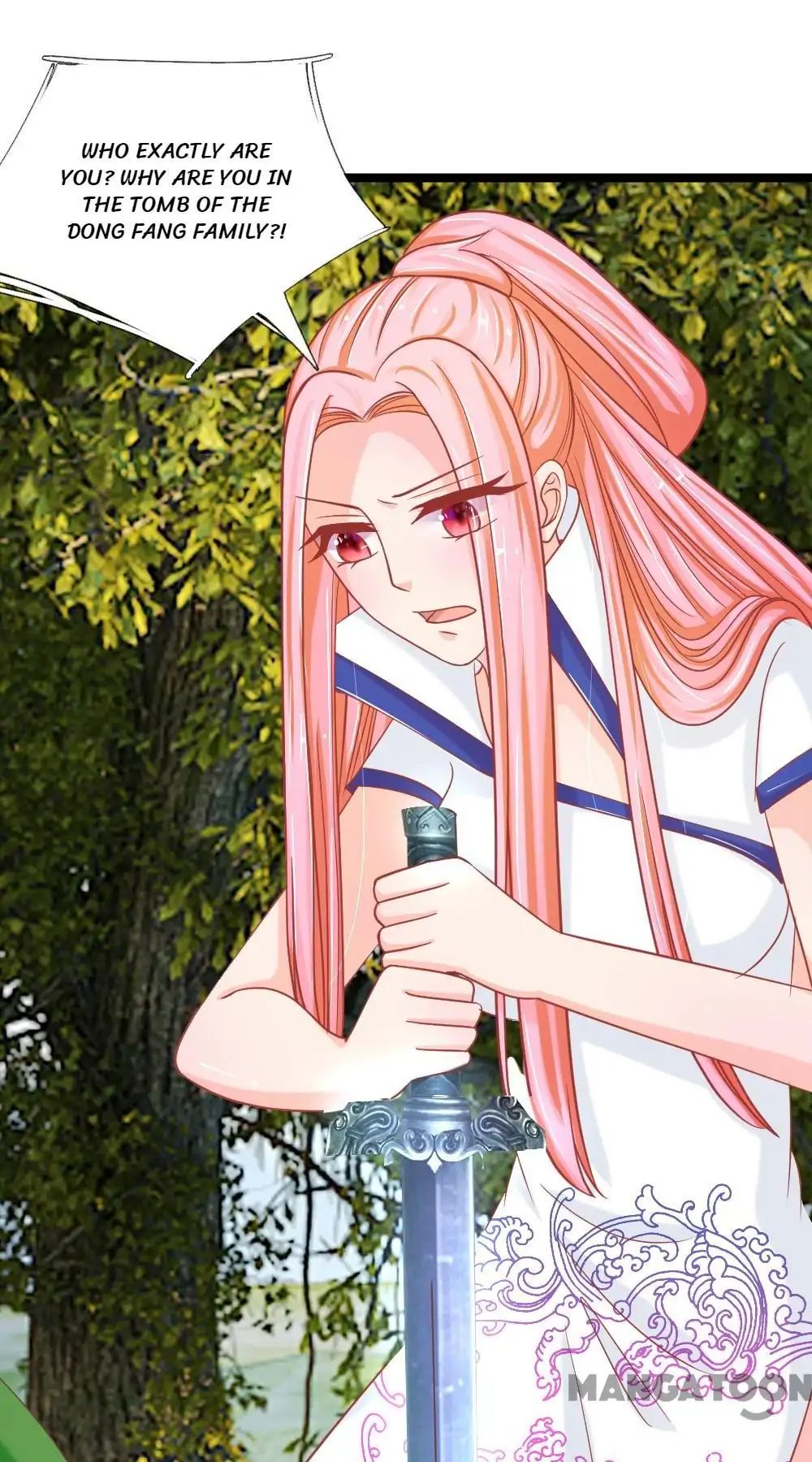 Read Holding Me Tightly, Ghost Sama Manga Online