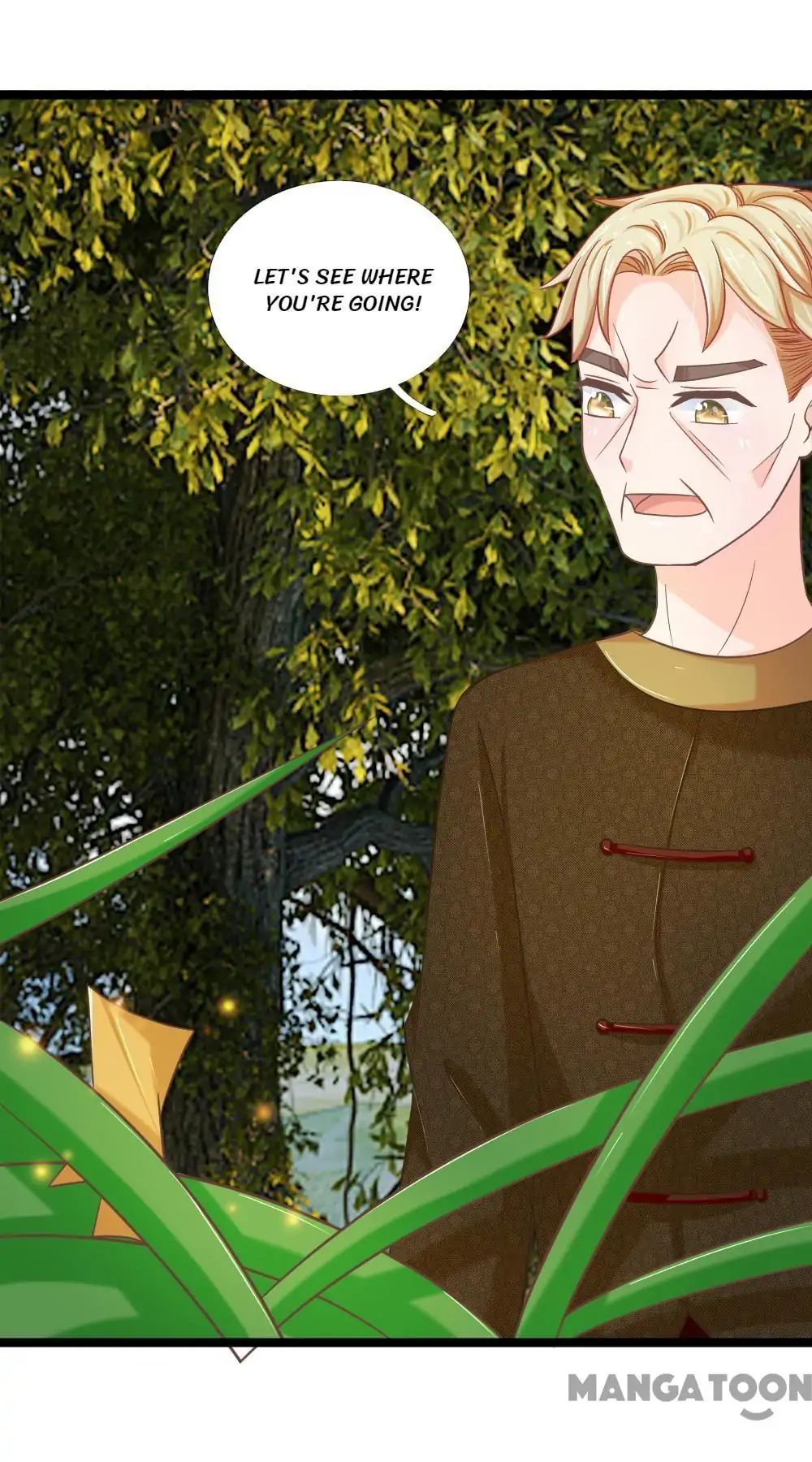 Read Holding Me Tightly, Ghost Sama Manga Online