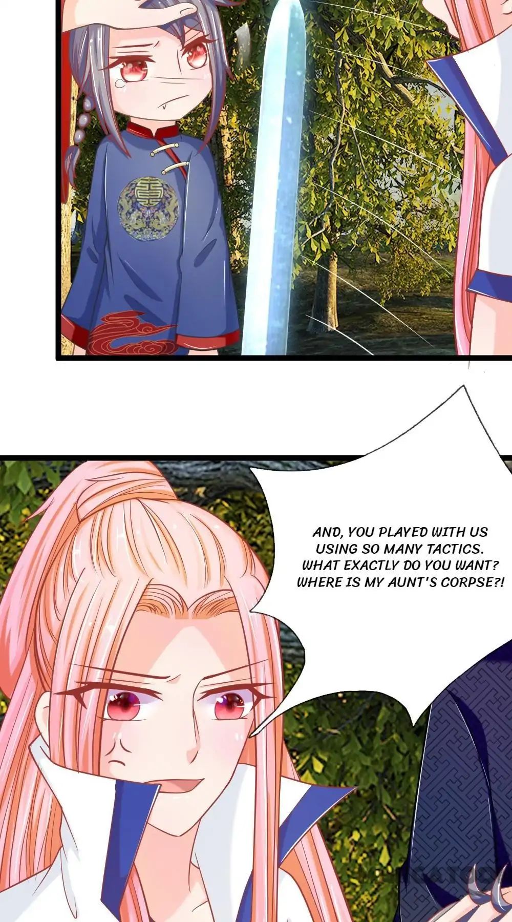 Read Holding Me Tightly, Ghost Sama Manga Online