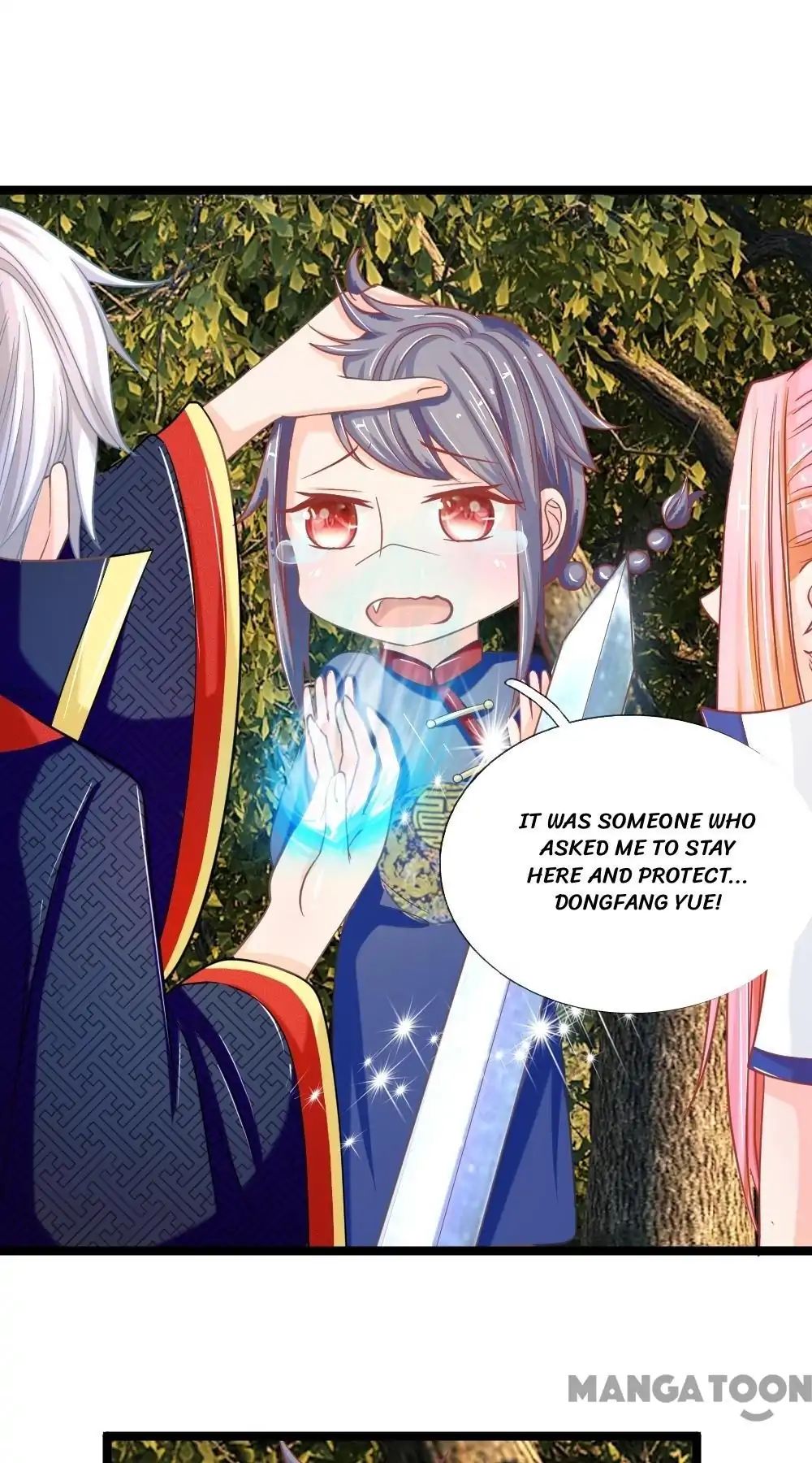 Read Holding Me Tightly, Ghost Sama Manga Online