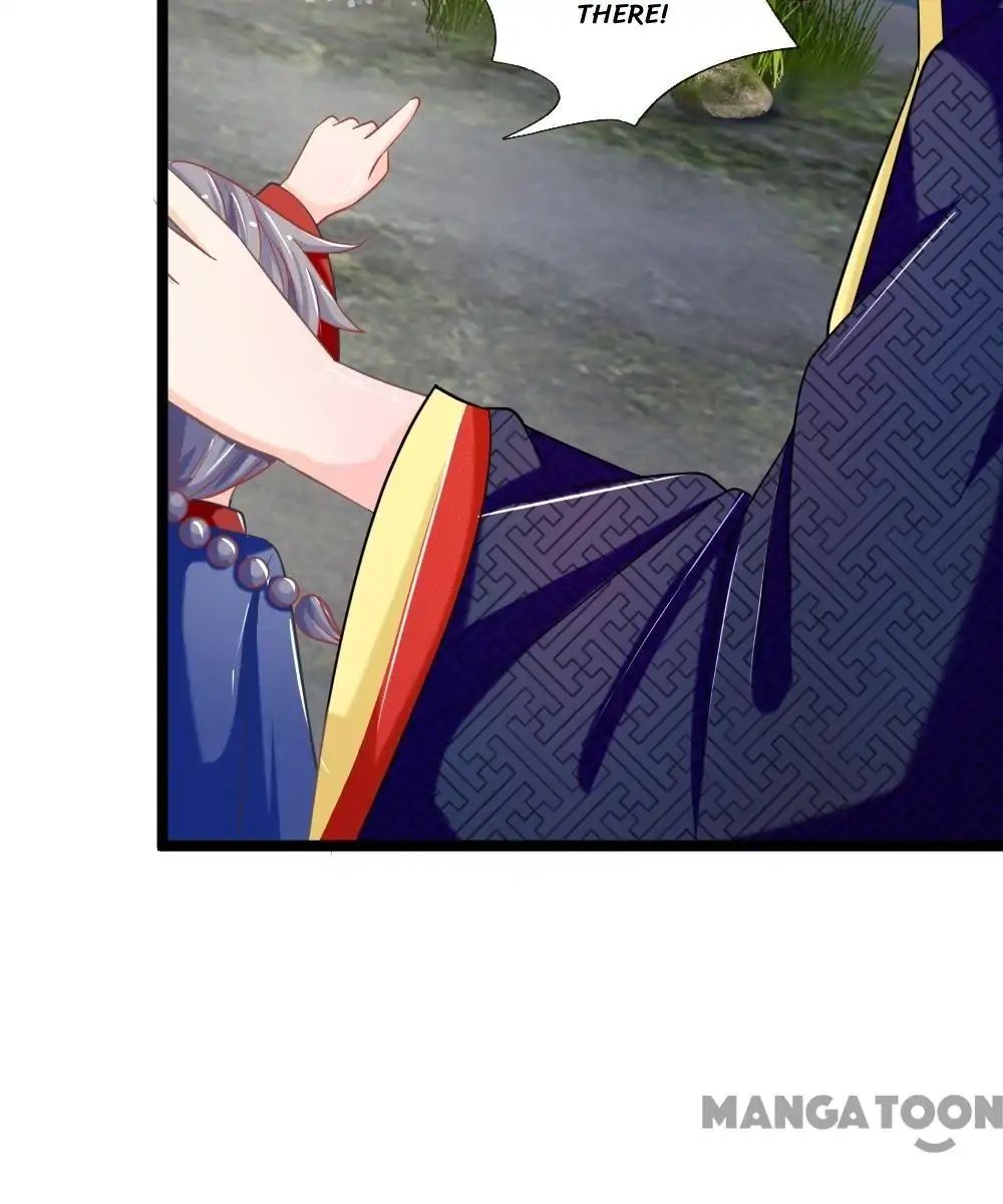 Read Holding Me Tightly, Ghost Sama Manga Online