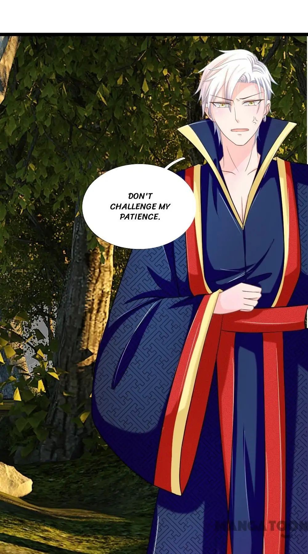 Read Holding Me Tightly, Ghost Sama Manga Online