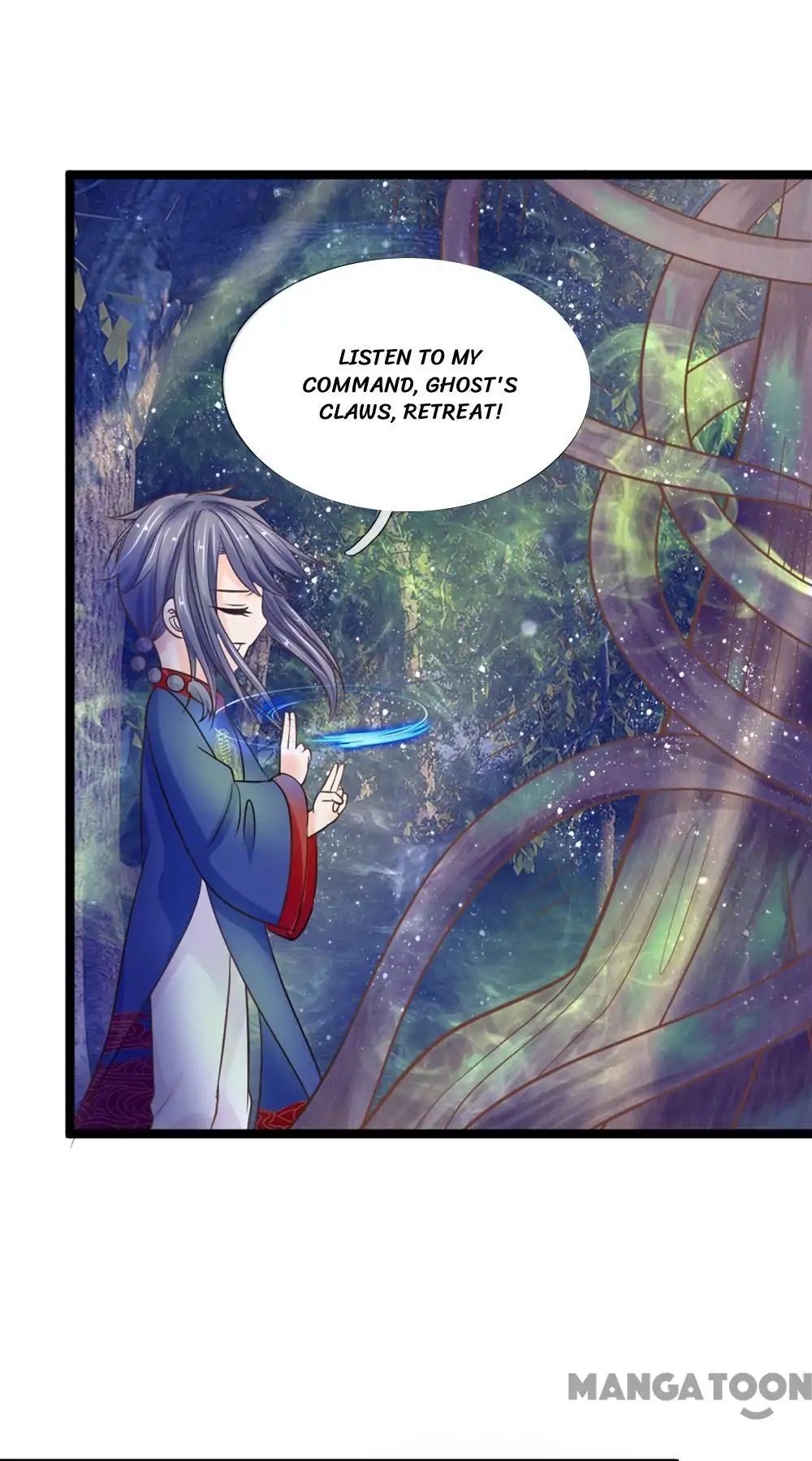 Read Holding Me Tightly, Ghost Sama Manga Online