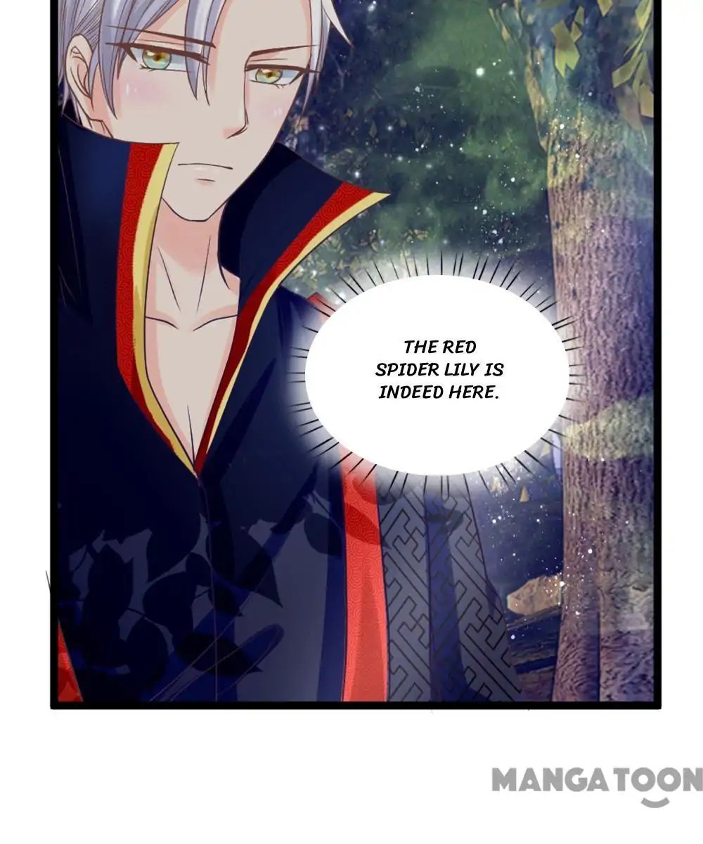 Read Holding Me Tightly, Ghost Sama Manga Online