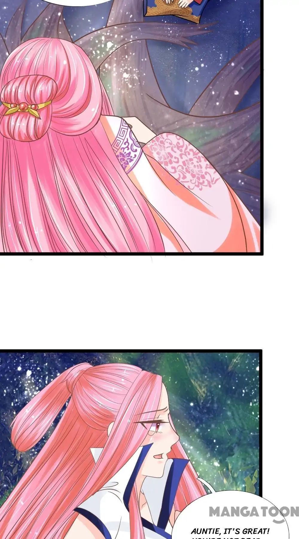 Read Holding Me Tightly, Ghost Sama Manga Online
