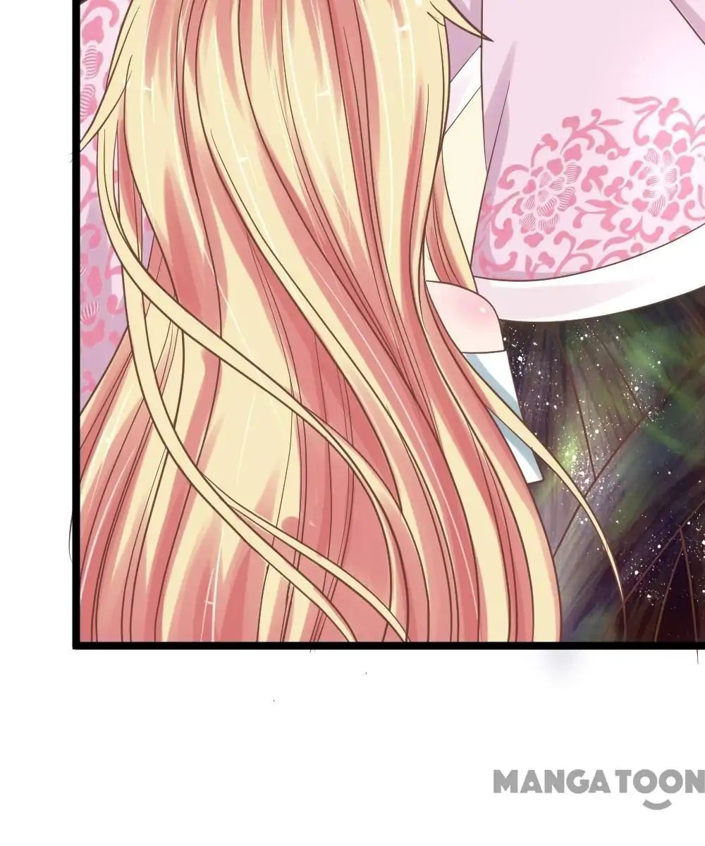 Read Holding Me Tightly, Ghost Sama Manga Online