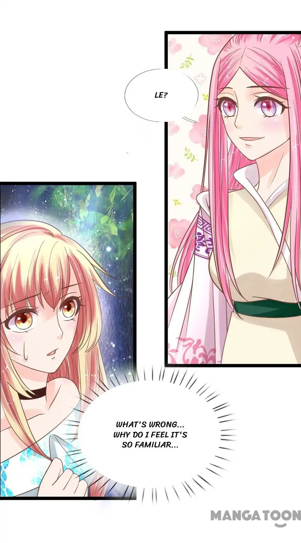 Read Holding Me Tightly, Ghost Sama Manga Online