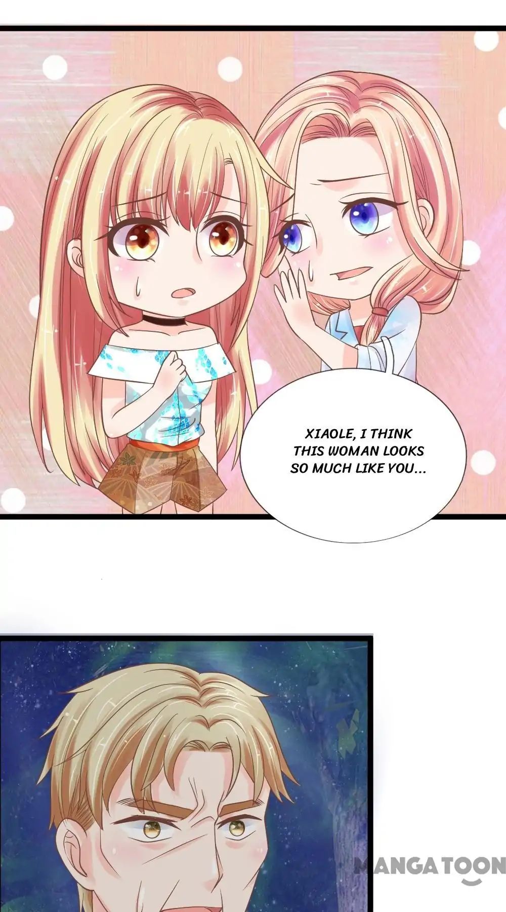 Read Holding Me Tightly, Ghost Sama Manga Online