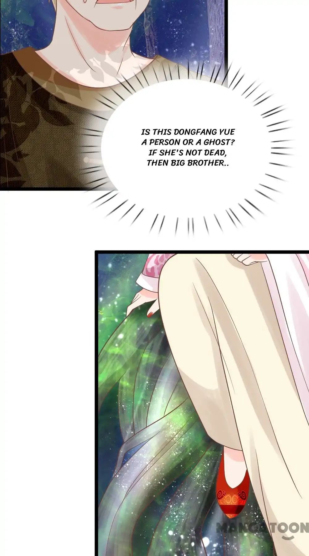 Read Holding Me Tightly, Ghost Sama Manga Online