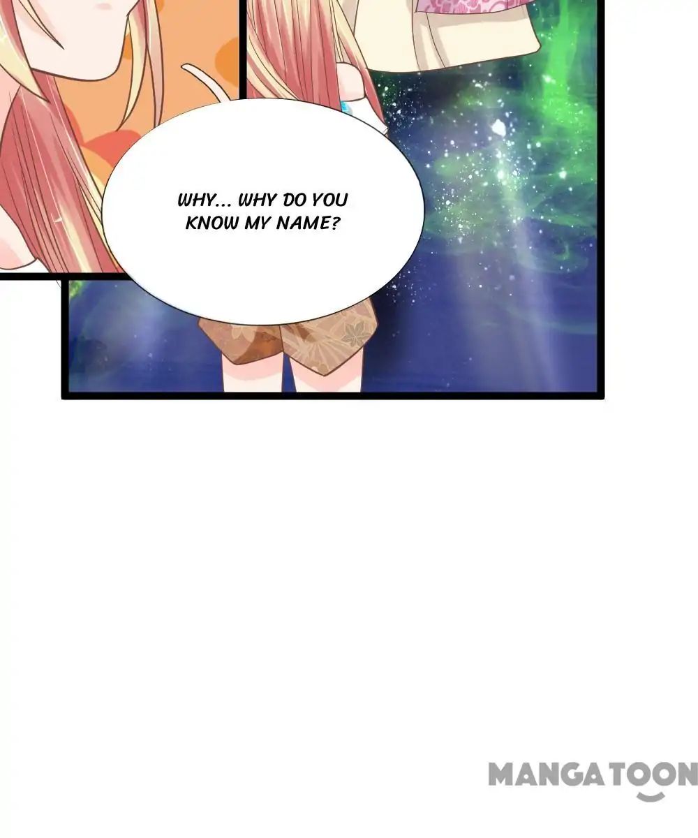 Read Holding Me Tightly, Ghost Sama Manga Online