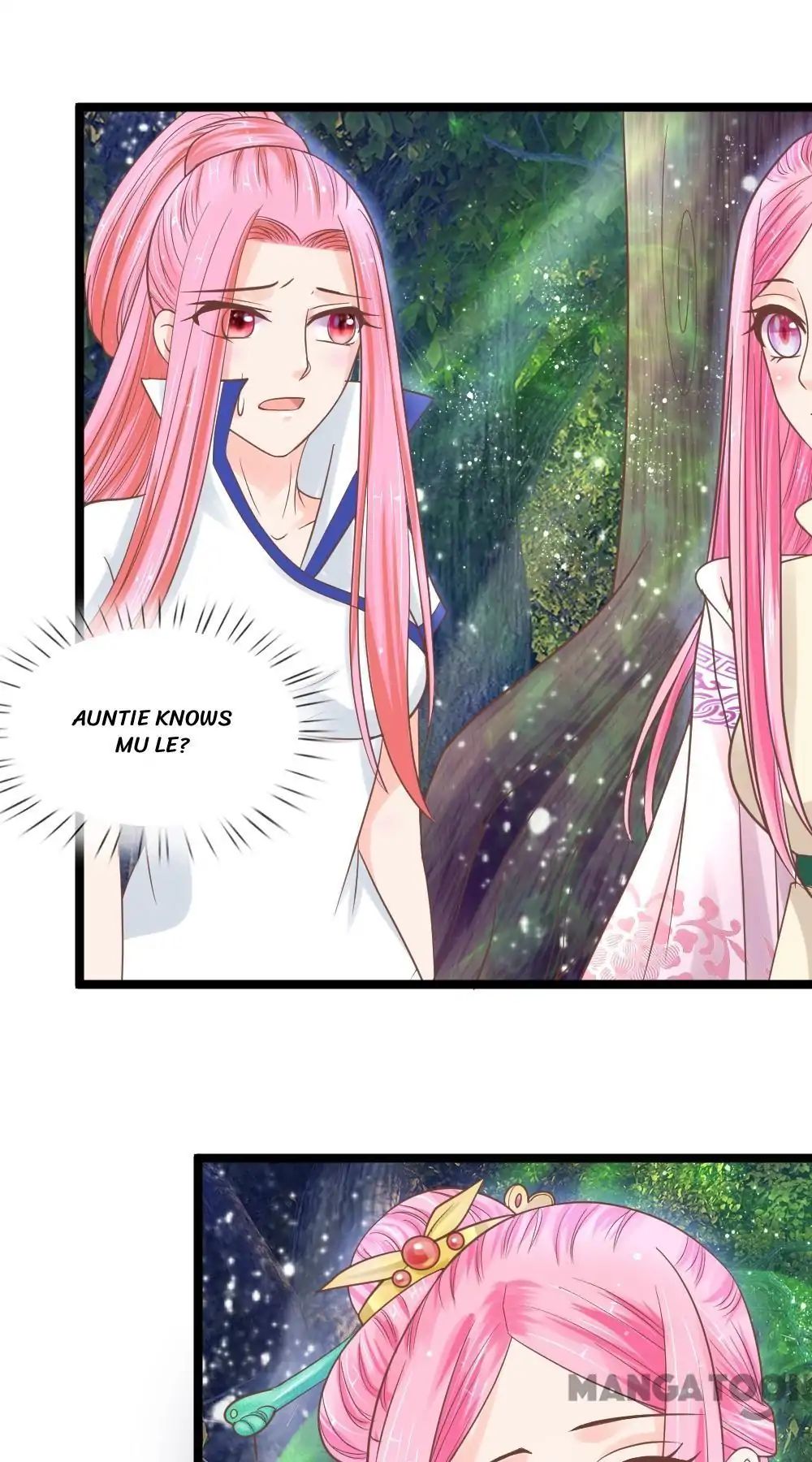 Read Holding Me Tightly, Ghost Sama Manga Online