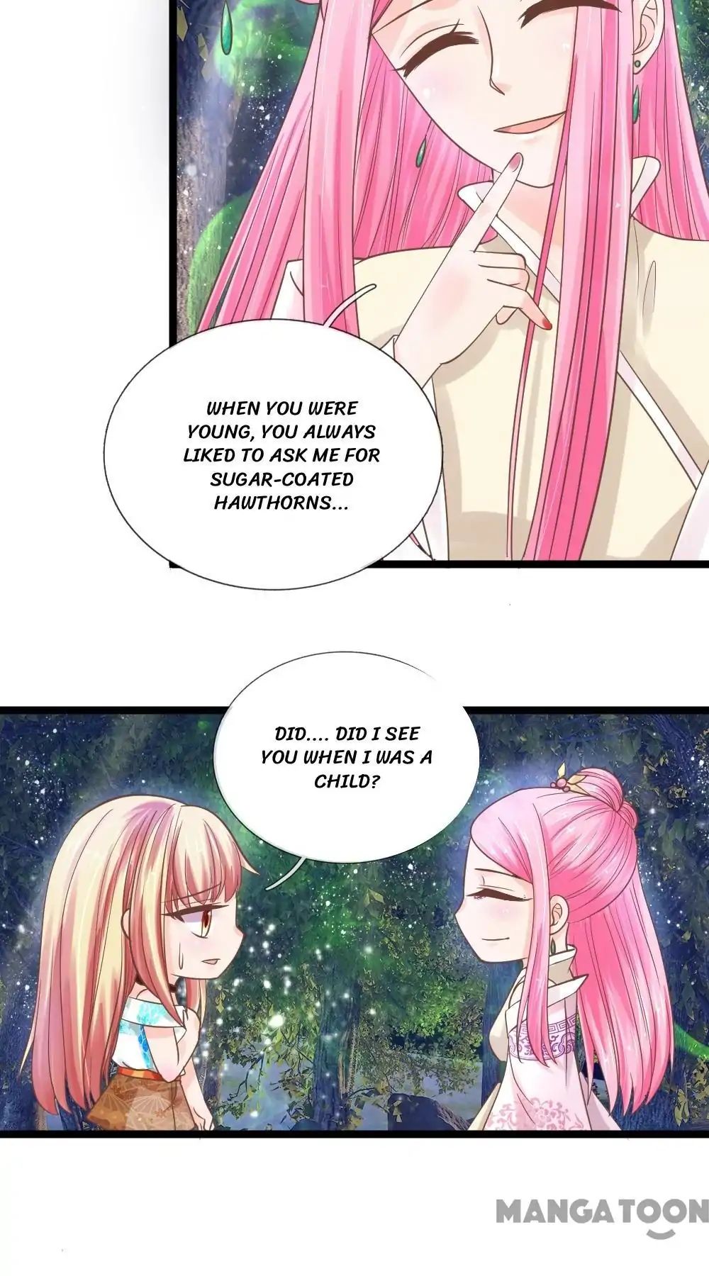 Read Holding Me Tightly, Ghost Sama Manga Online