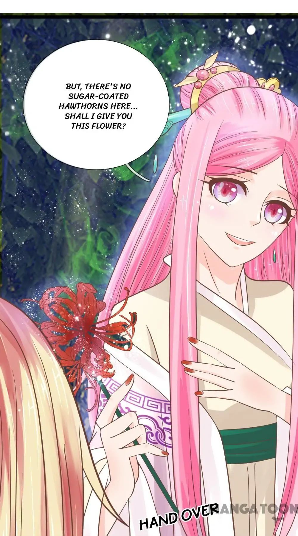 Read Holding Me Tightly, Ghost Sama Manga Online