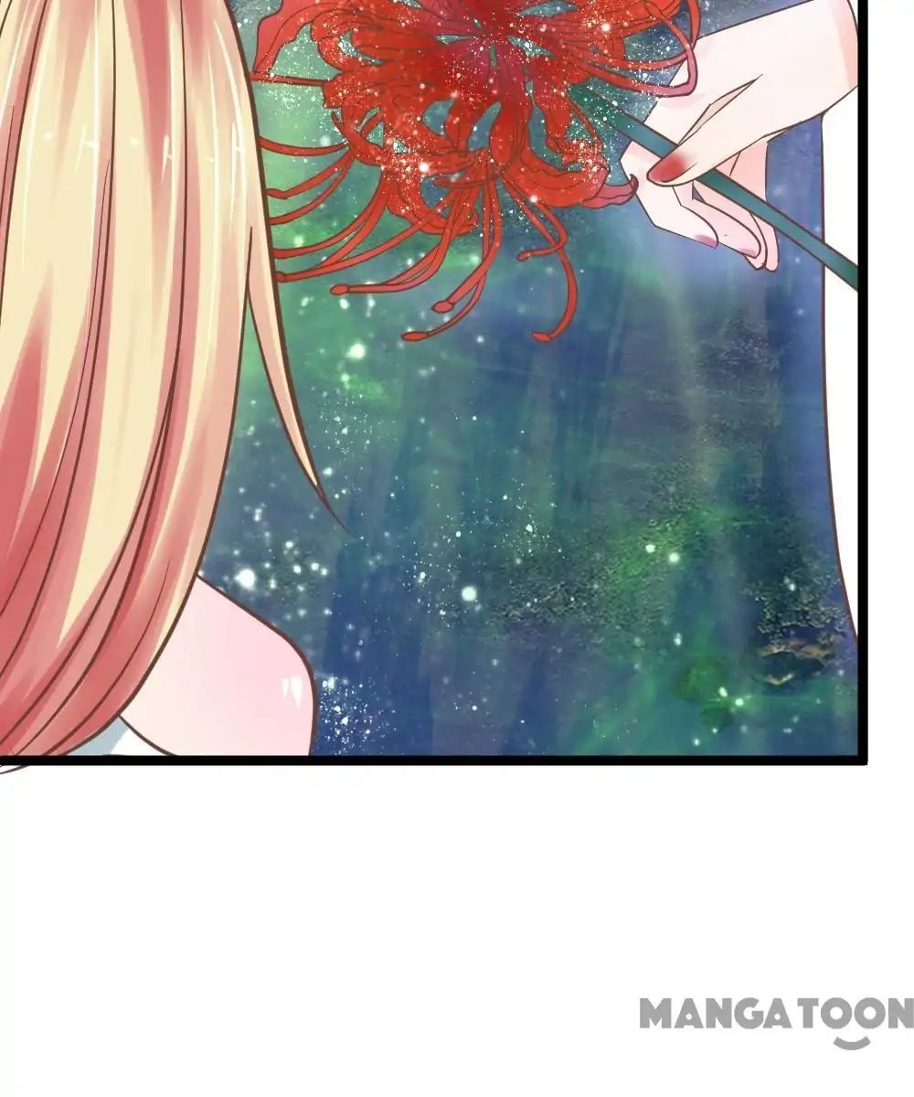 Read Holding Me Tightly, Ghost Sama Manga Online