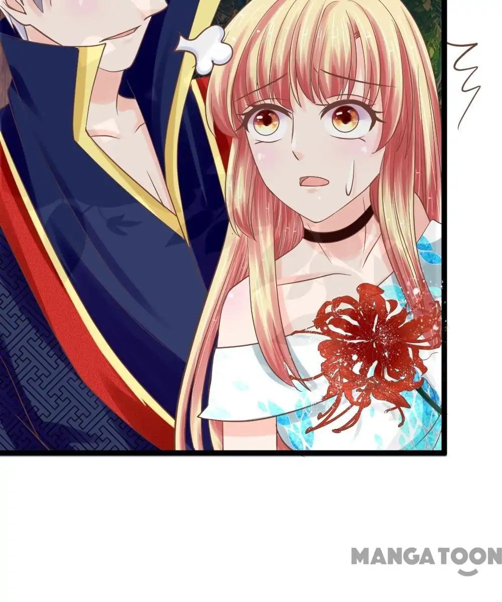 Read Holding Me Tightly, Ghost Sama Manga Online