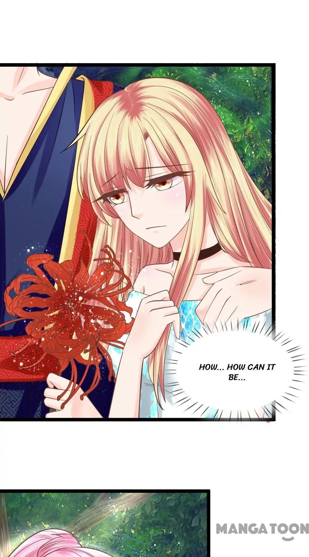 Read Holding Me Tightly, Ghost Sama Manga Online