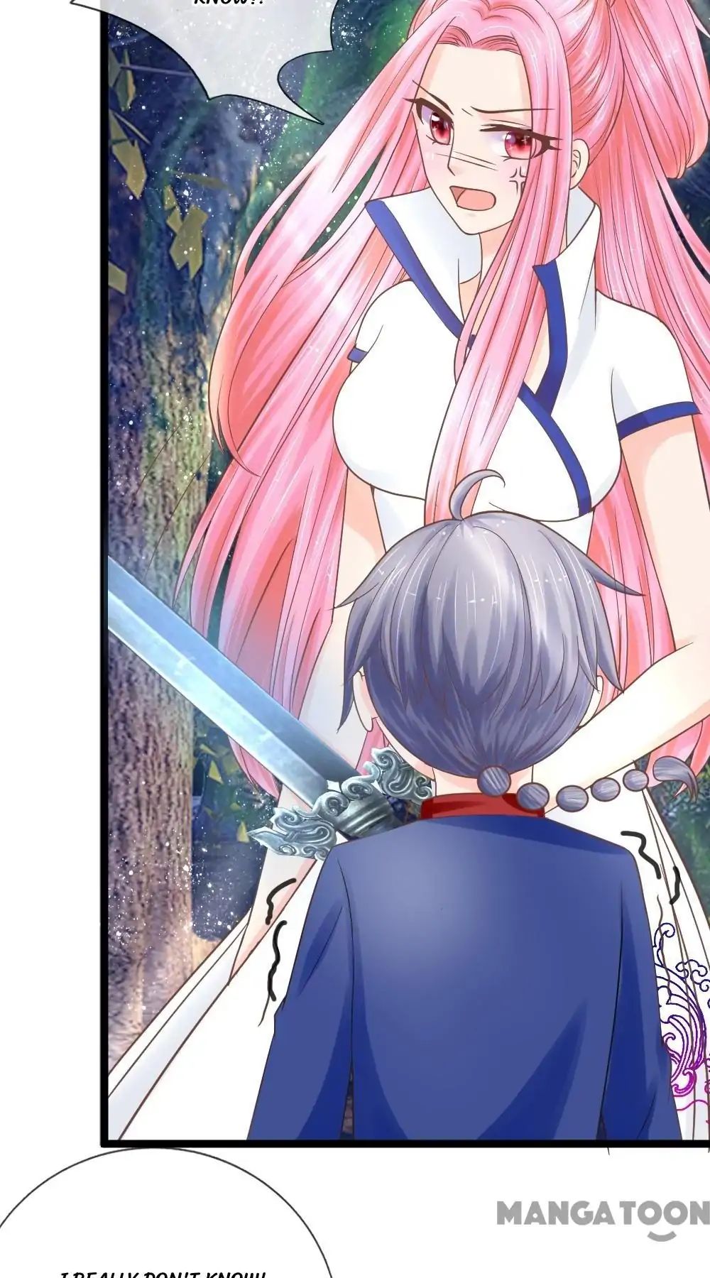 Read Holding Me Tightly, Ghost Sama Manga Online