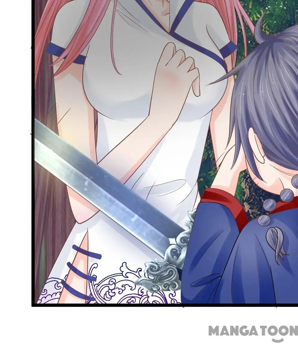 Read Holding Me Tightly, Ghost Sama Manga Online