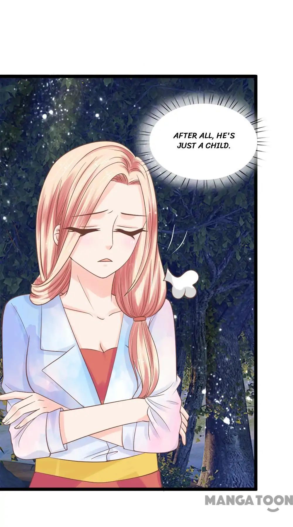 Read Holding Me Tightly, Ghost Sama Manga Online