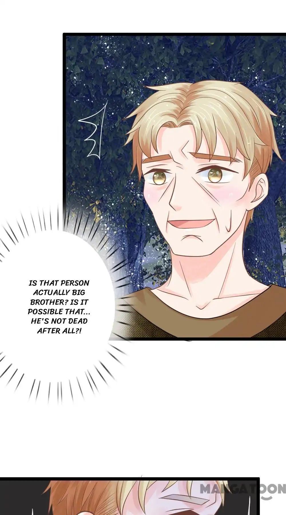 Read Holding Me Tightly, Ghost Sama Manga Online