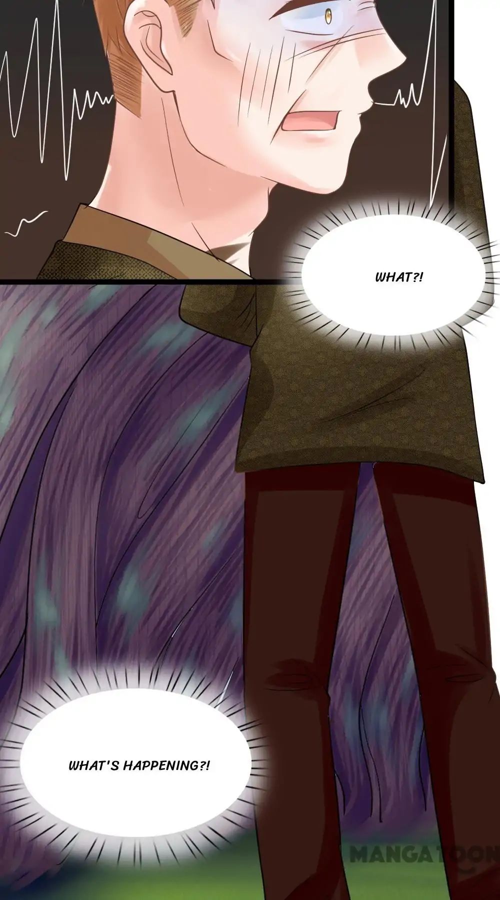 Read Holding Me Tightly, Ghost Sama Manga Online