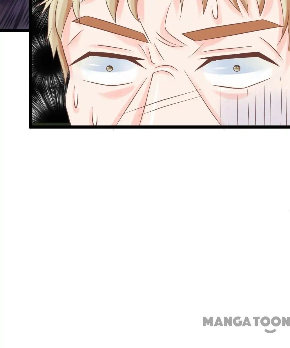 Read Holding Me Tightly, Ghost Sama Manga Online