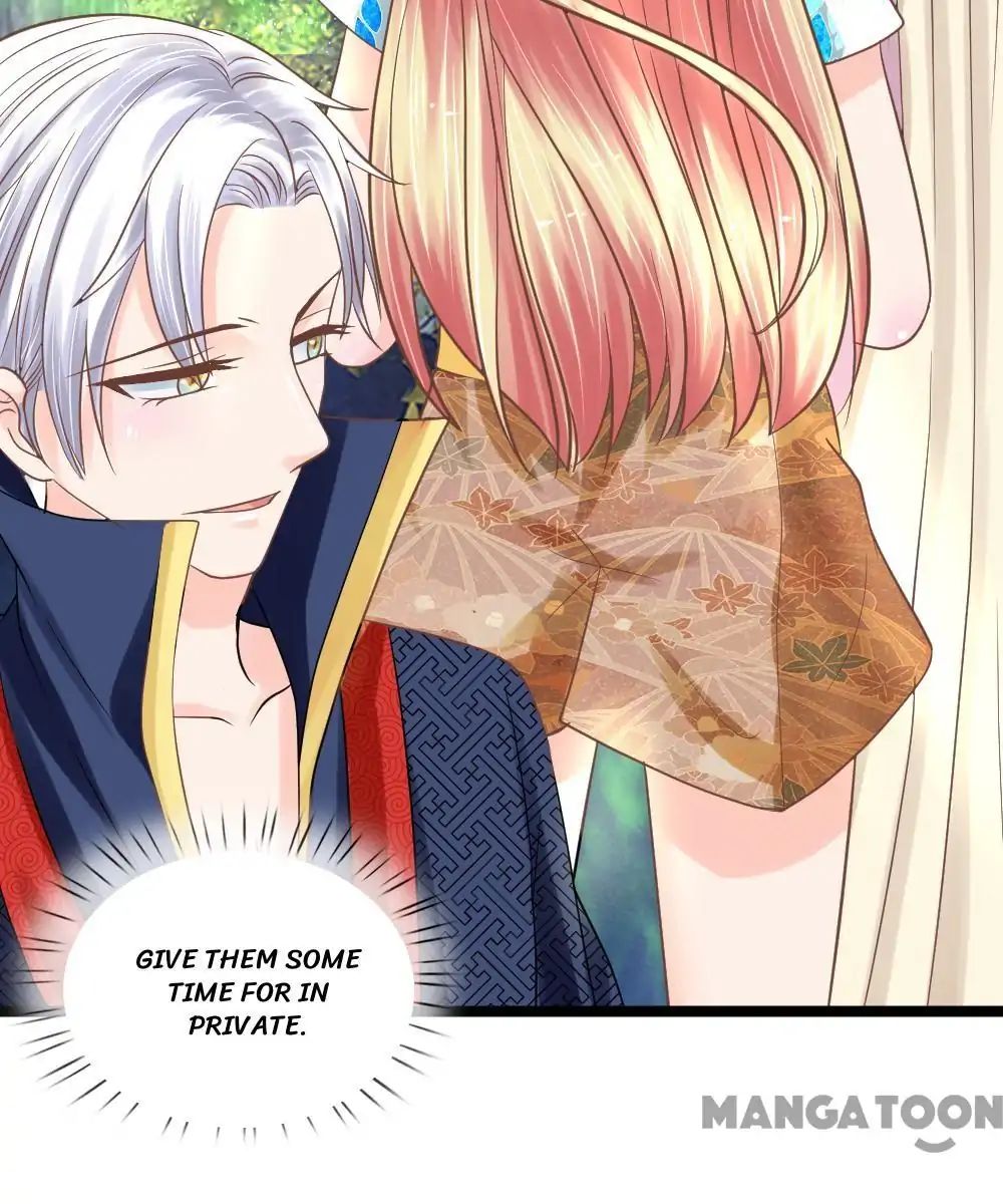 Read Holding Me Tightly, Ghost Sama Manga Online