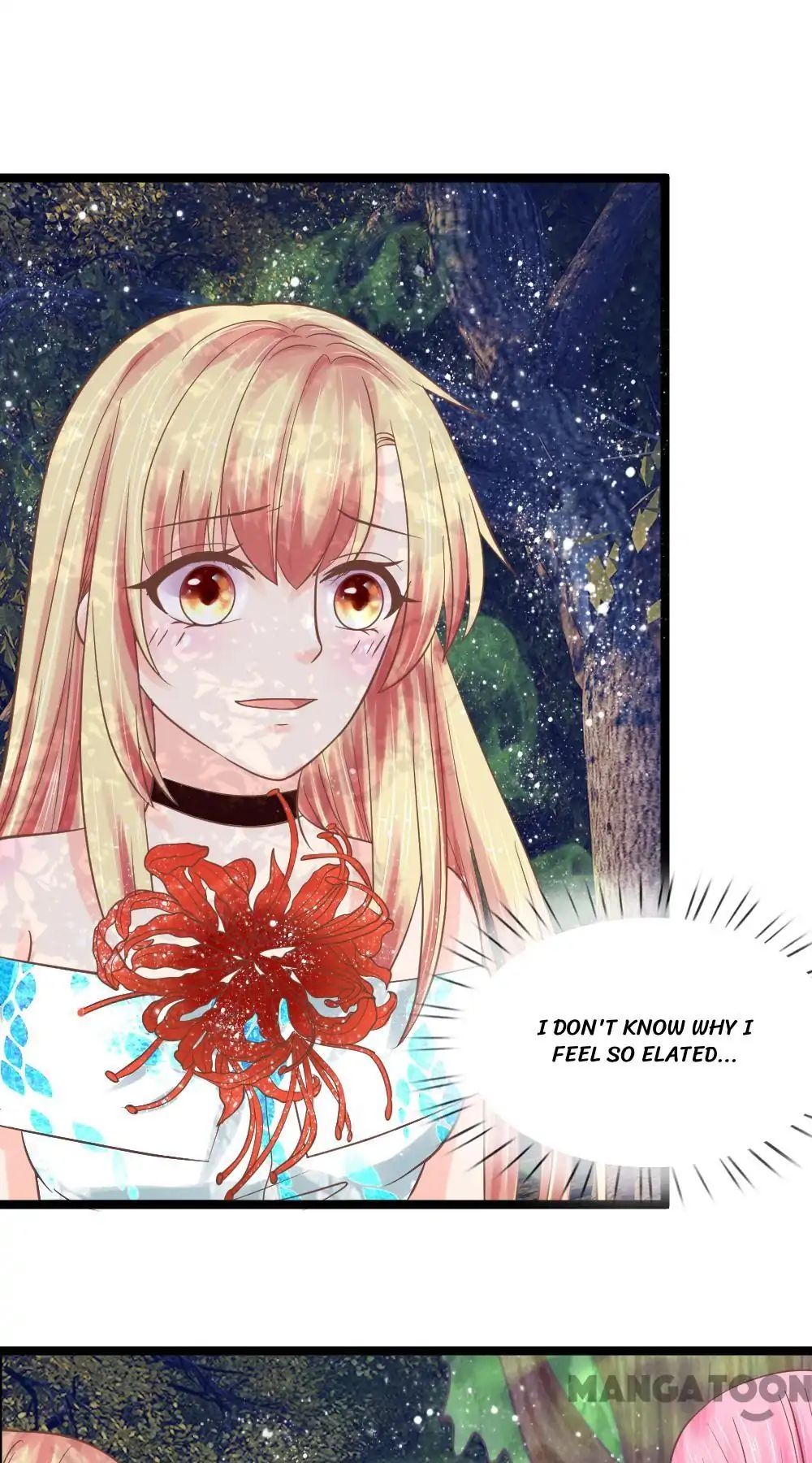 Read Holding Me Tightly, Ghost Sama Manga Online