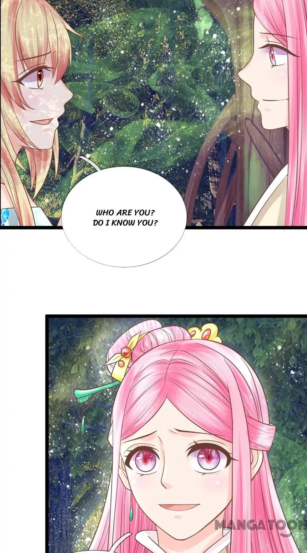 Read Holding Me Tightly, Ghost Sama Manga Online