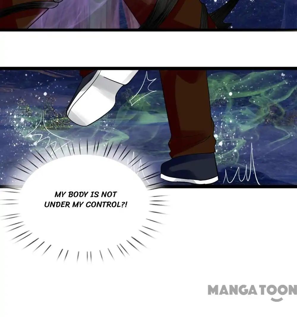 Read Holding Me Tightly, Ghost Sama Manga Online