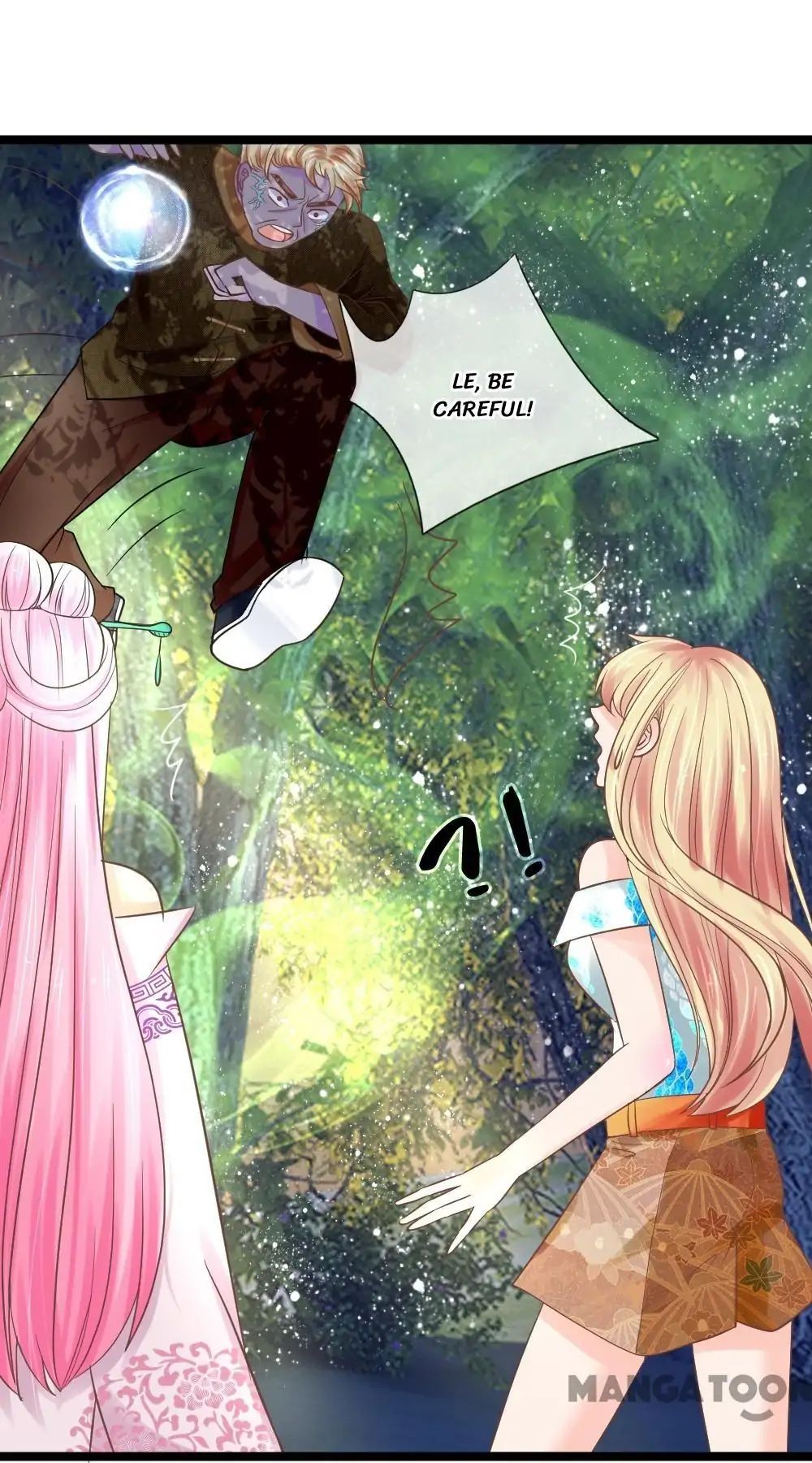 Read Holding Me Tightly, Ghost Sama Manga Online
