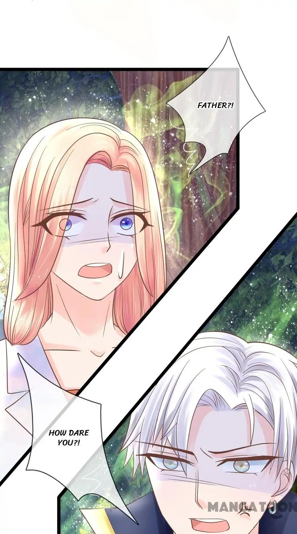 Read Holding Me Tightly, Ghost Sama Manga Online
