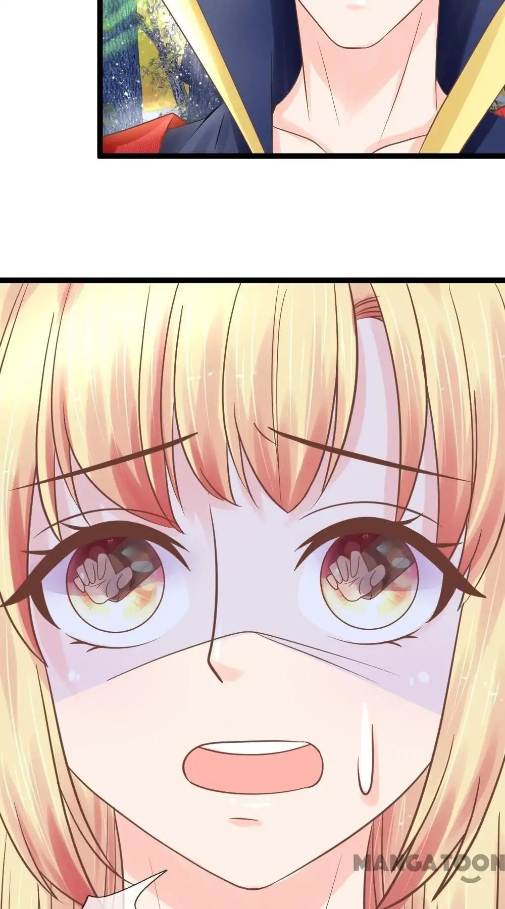 Read Holding Me Tightly, Ghost Sama Manga Online