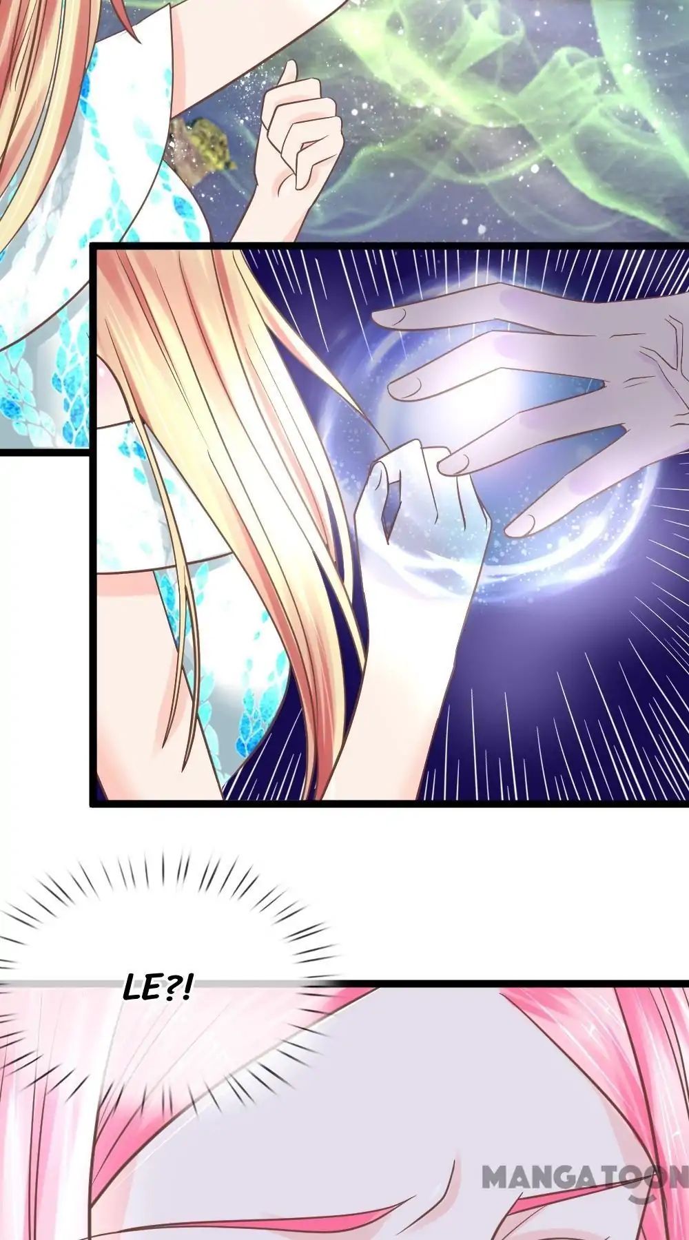 Read Holding Me Tightly, Ghost Sama Manga Online