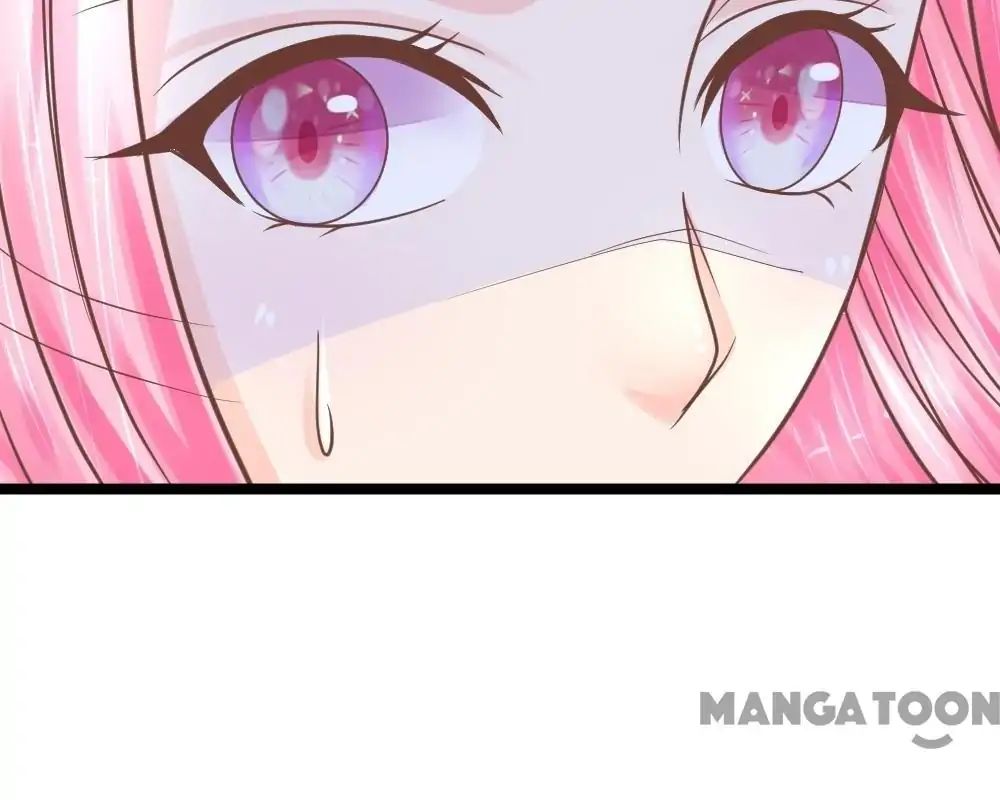 Read Holding Me Tightly, Ghost Sama Manga Online