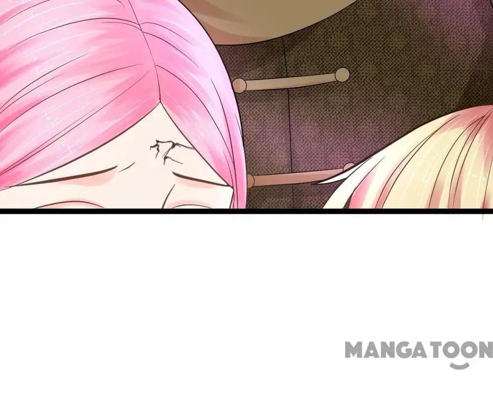 Read Holding Me Tightly, Ghost Sama Manga Online