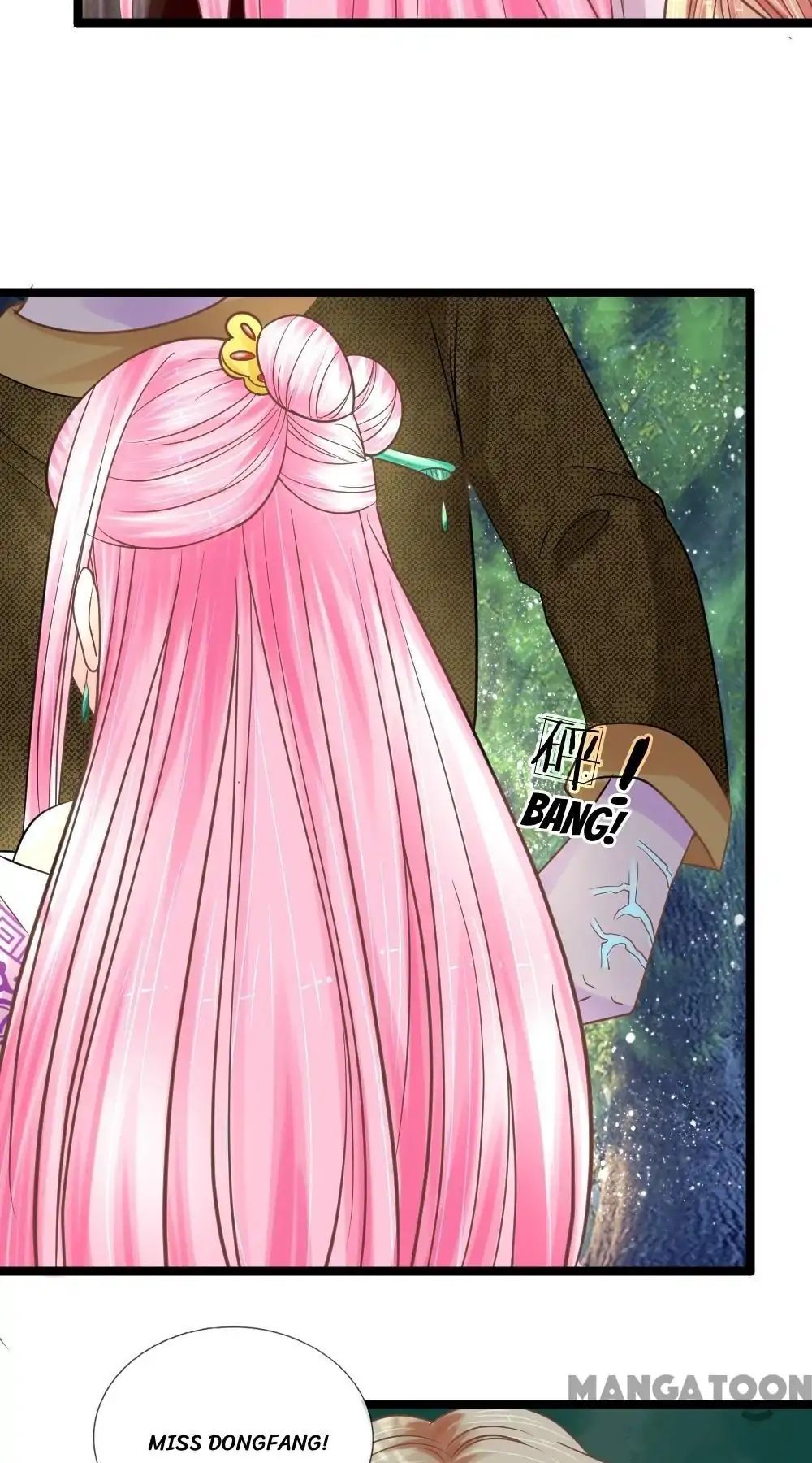 Read Holding Me Tightly, Ghost Sama Manga Online