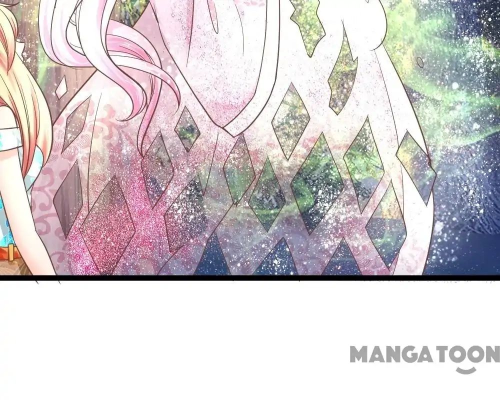 Read Holding Me Tightly, Ghost Sama Manga Online